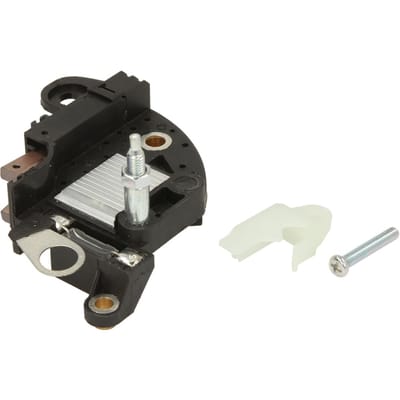 Generatorregelaar MAGNETI MARELLI 940016015100