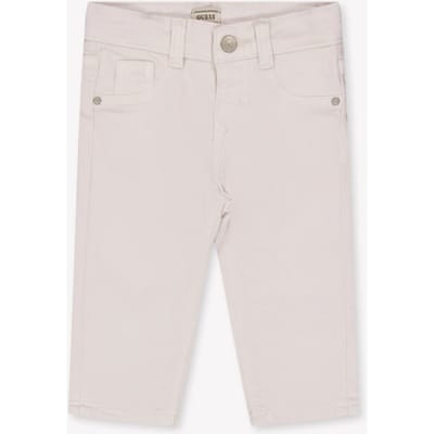 Guess Baby jongens jeans in