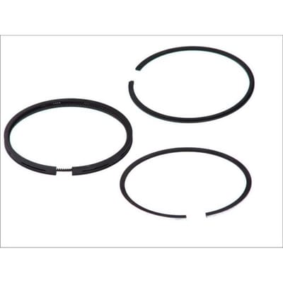 Goetze Engine Zuigerveren set GOETZE 08-304200-00