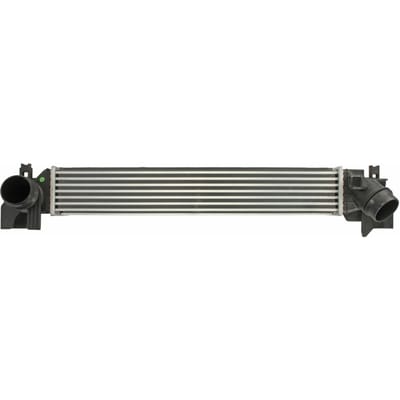 Intercooler NRF 30944