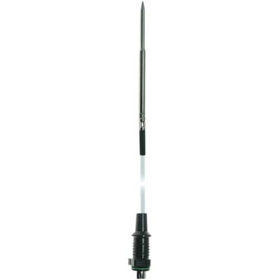 testo 0572 1001 Insteeksensor -40 tot 125 °C Sensortype NTC