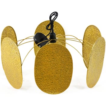 Spots Signes Grimalt Plafondlamp