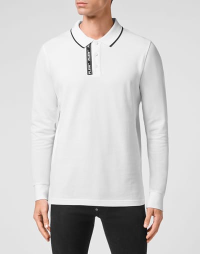 Poloshirt