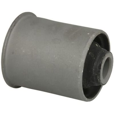 Voorste draagarm silentblock AKUSAN TD 0005