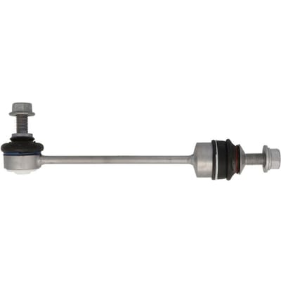 Stabilisatorstang TRW JTS511