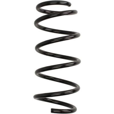 Chassisveer K-Flex KYB RA3501