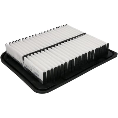 Luchtfilter HENGST Filtration E1314L