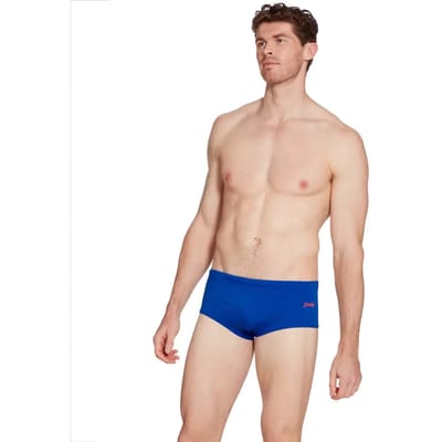 Zwembroeken Zoggs Melbourne Trunk 14