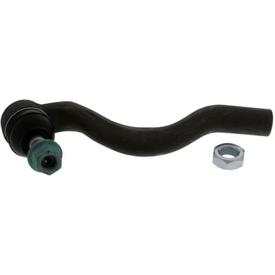 Spoorstangeinde MOOG CH-ES-13883 links