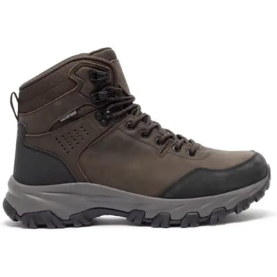 Wandelschoenen Trespass Stride