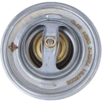 Thermostaat, koelvloeistof NRF 725212