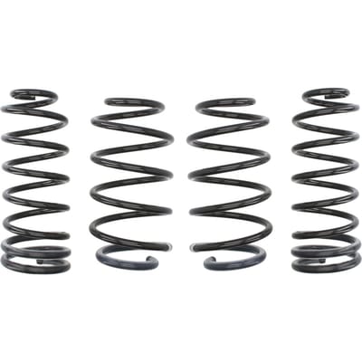 Ophangveer Pro-Kit EIBACH E10-22-007-03-22