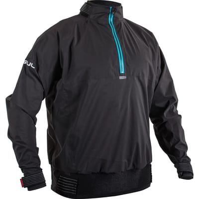 Waterdicht kinderjack GUL Gamma HT