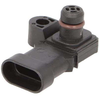 Vacuümsensor DELPHI PS20140-12B1