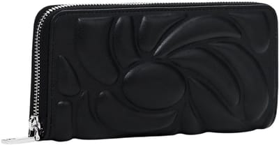 Desigual Geldbörse CURIE FIONA Portemonnaie