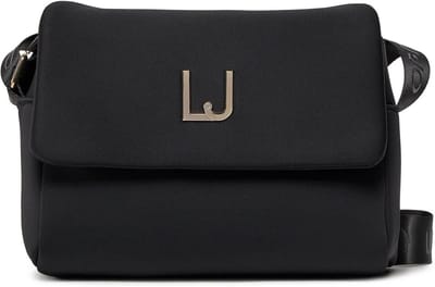 Stijlvolle Dames Schoudertas - Crossbody Tas met Verstelbare Band