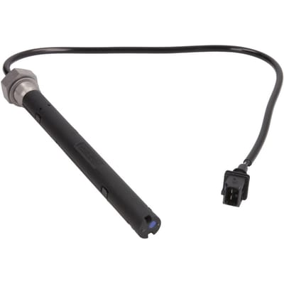 Sensor, motoroliepeil DT Spare Parts 5.45139
