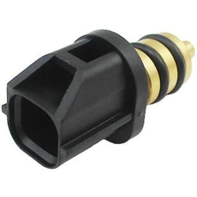Sensor, brandstoftemperatuur MEAT & DORIA 82485