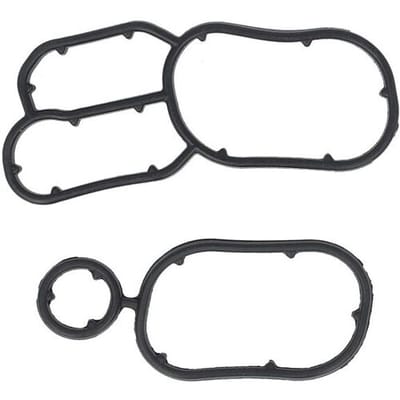 Pakkingset, Olie radiator AJUSA 77030800