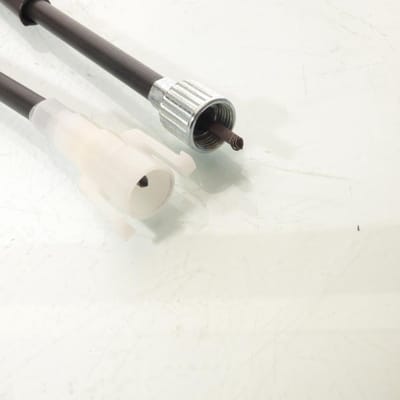 rms meterkabel voor mbk 50 booster scooter 2004 5ww-h35500-000 nieuw