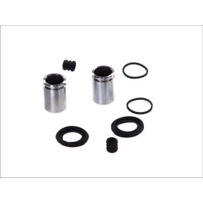 Reparatieset, remklauw AUTOFREN SEINSA D4-1119C