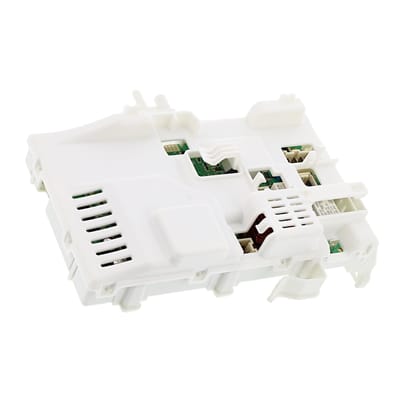 AEG niet-geconfigureerde module,EWM10931 1327615033