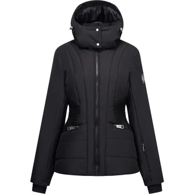 Damesjack met capuchon Dare 2B Contour