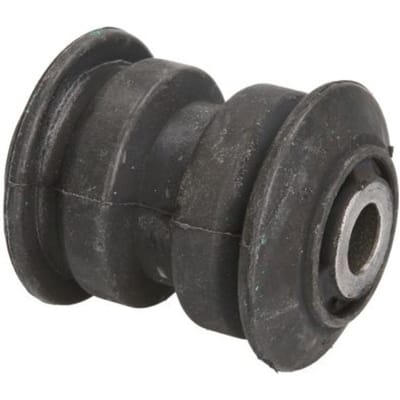 Voorste draagarm silentblock MEYLE 1006100020