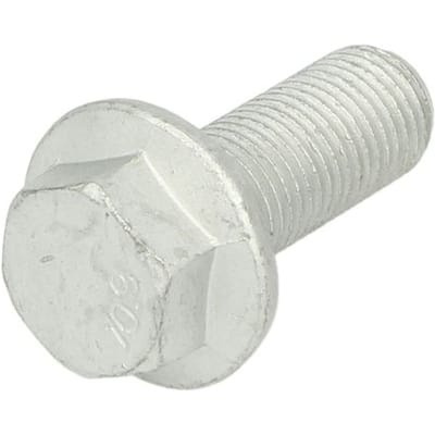 Schroef AUGER 51518