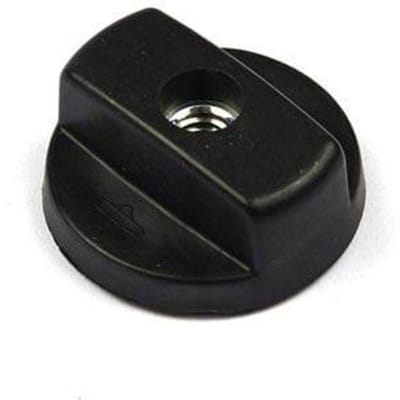 Briggs & stratton knop luchtfilterdeksel