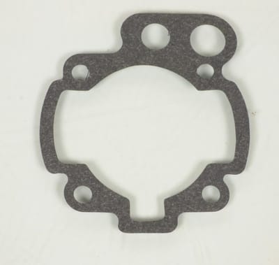 Joint haut moteur Teknix pour Moto MBK 50 X-Power Neuf