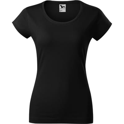 T-shirt dames Malfini Viper