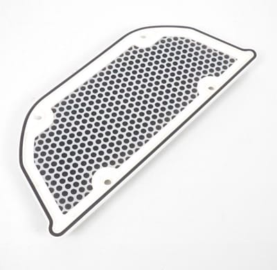luchtfilter sifam voor motor kawasaki 1000 zx tomcat 1988 tot 1991 nieuw