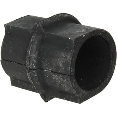 Aanslagbuffer AUGER 51054