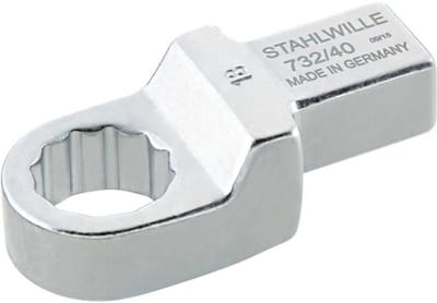 Stahlwille 58624036 Insteekringsleutel