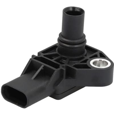 Vacuümsensor DELPHI PS20145-12B1