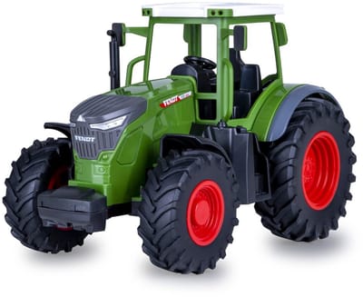 Landbouw speelgoed Fendt 1050 Vario