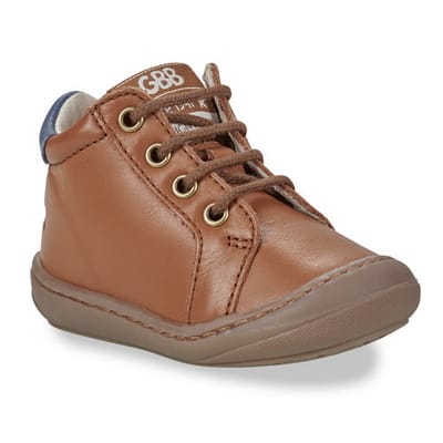 GBB  Hoge Sneakers LANINOU FLEX