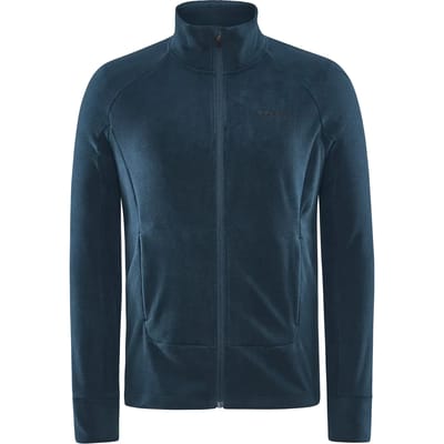 Skipully Craft Men Adv Fleece Midlayer Pond-M