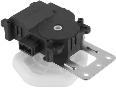 Dailygoods - Air Blend Deur Actuator voor CRV 2007-2011