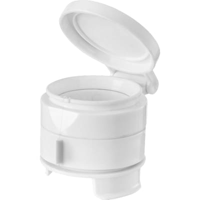Pince de scellage pour sac alimentaire Utilisation pratique Polyvalent Robuste Scellage alimentaire Conservation Bec verseur Pince pour