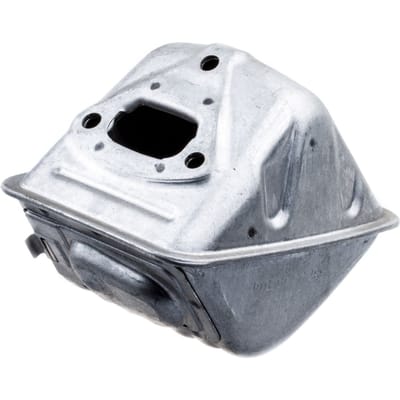 Husqvarna uitlaat 455 460 461 465 cs2255