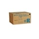 Ricoh type R2 toner cartridge cyaan (origineel)