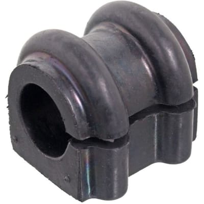 Aanslagbuffer FEBI BILSTEIN 103329