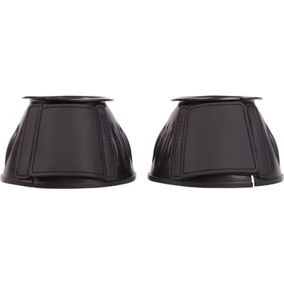 Harry's Horse Springschoenen TPE Zwart - S