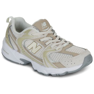 Lage Sneakers New Balance 530
