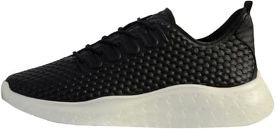Leren sneakers van Therap