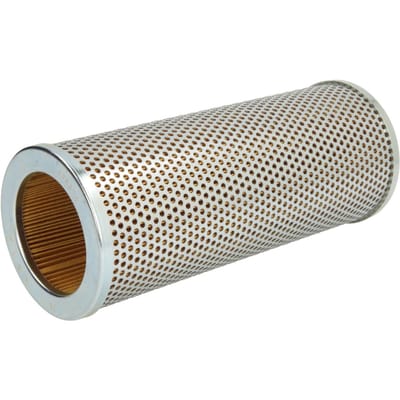 Hydraulisch filter SF HY9412