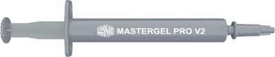 Cooler Master MasterGel Pro V2