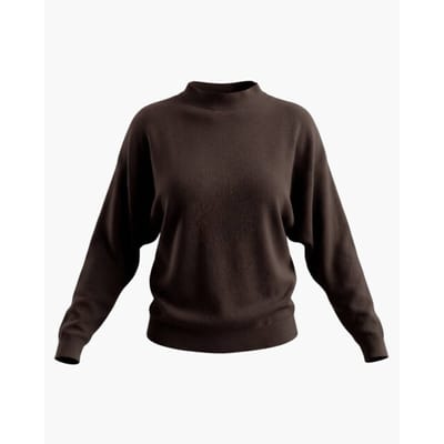 Aimee The Label Sweat fuertaventuraw6